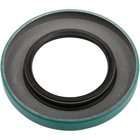 Chicago Rawhide Small Bore Seals, No 23703 23703